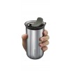 WACACO Cuppamoka ''pour over'' kafijas aparāts