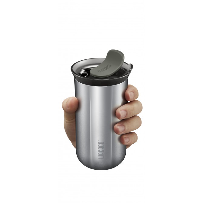 WACACO Cuppamoka ''pour over'' kafijas aparāts