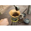 WACACO Cuppamoka ''pour over'' kafijas aparāts