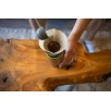 WACACO Cuppamoka ''pour over'' kafijas aparāts