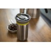 WACACO Cuppamoka ''pour over'' kafijas aparāts