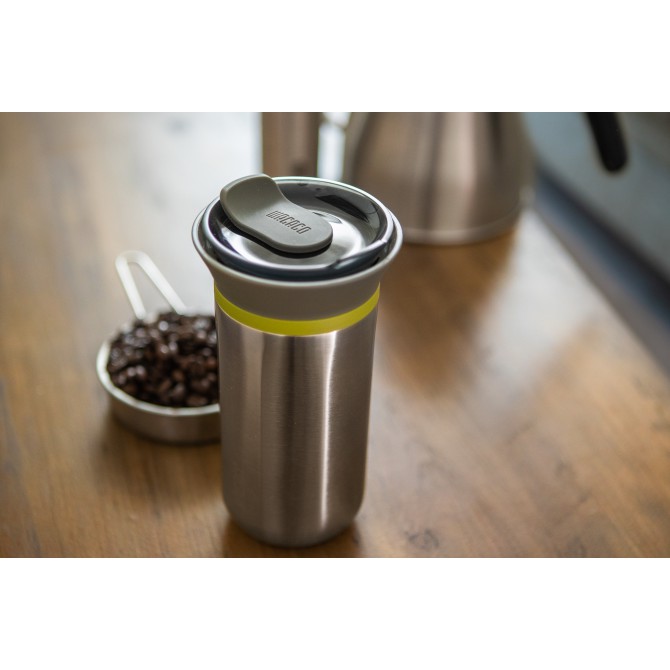 WACACO Cuppamoka ''pour over'' kafijas aparāts