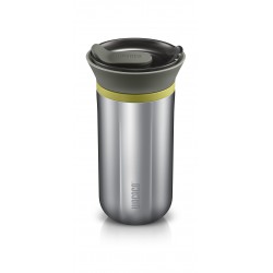 WACACO Cuppamoka ''pour over'' kafijas aparāts