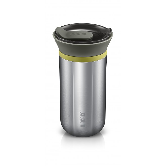 WACACO Cuppamoka ''pour over'' kafijas aparāts