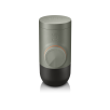 WACACO MINIPRESSO GR2, mehānisks espresso automāts, gray olive