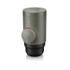 WACACO MINIPRESSO GR2, mehānisks espresso automāts, gray olive