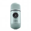 WACACO NANOPRESSO ARCTIC BLUE + Case kafijas automāts