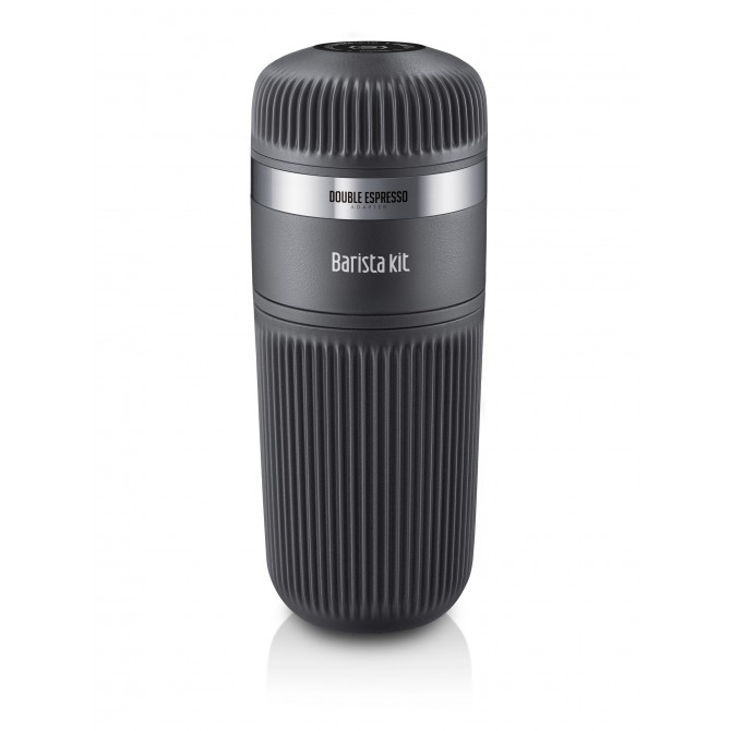 WACACO NANOPRESSO Baristas komplekts