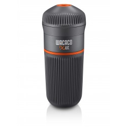 WACACO NANOPRESSO DG KIT adapteris DG kapsulām