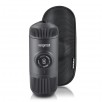 WACACO NANOPRESSO GREY + Case, kafijas automāts