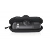 WACACO NANOPRESSO GREY + Carrying Bag kafijas automāts