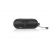WACACO NANOPRESSO GREY + Carrying Bag kafijas automāts