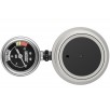 WACACO PICOESPRESSO manometrs