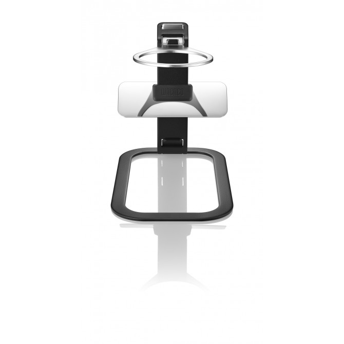 WACACO PICOPRESSO statīvs