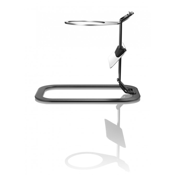 WACACO PICOPRESSO statīvs