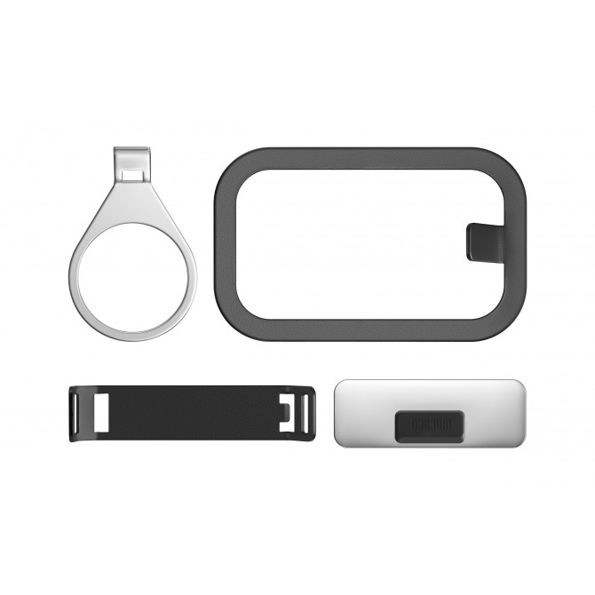 WACACO PICOPRESSO statīvs