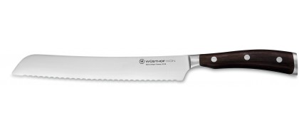 WUSTHOF 1010531020 Ikon Maizes nazis, 20cm