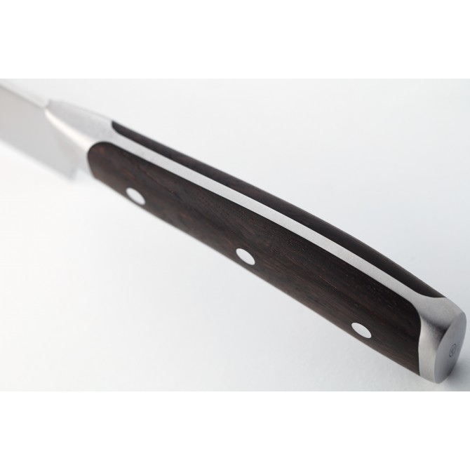WUSTHOF 1010531712 Ikon Steika nazis, 12cm