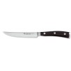 WUSTHOF 1010531712 Ikon Steika nazis, 12cm