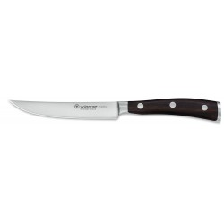 WUSTHOF 1010531712 Ikon Steika nazis, 12cm