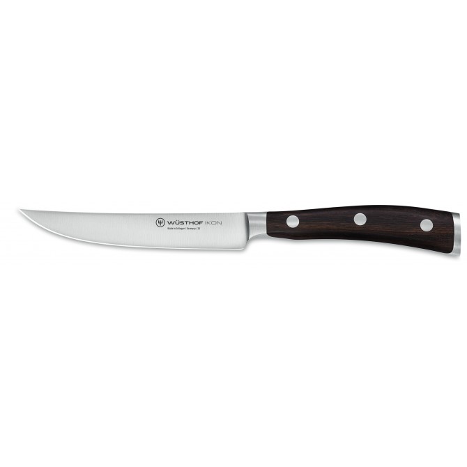 WUSTHOF 1010531712 Ikon Steika nazis, 12cm