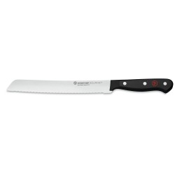 WUSTHOF 1025045720 Gourmet maizes nazis, 20cm