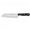 WUSTHOF 1025046017 Gourmet Santoku nazis, 17cm