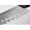 WUSTHOF 1025046017 Gourmet Santoku nazis, 17cm