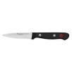 WUSTHOF 1025048108 Gourmet mizojamais nazis, 8cm