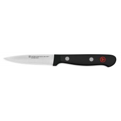 WUSTHOF 1025048108 Gourmet mizojamais nazis, 8cm