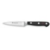WUSTHOF 1040100409 Classic Paring knife, 9 cm