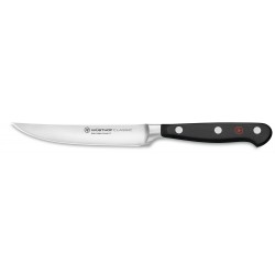 WUSTHOF 1040101712 Classic steika nazis 12cm