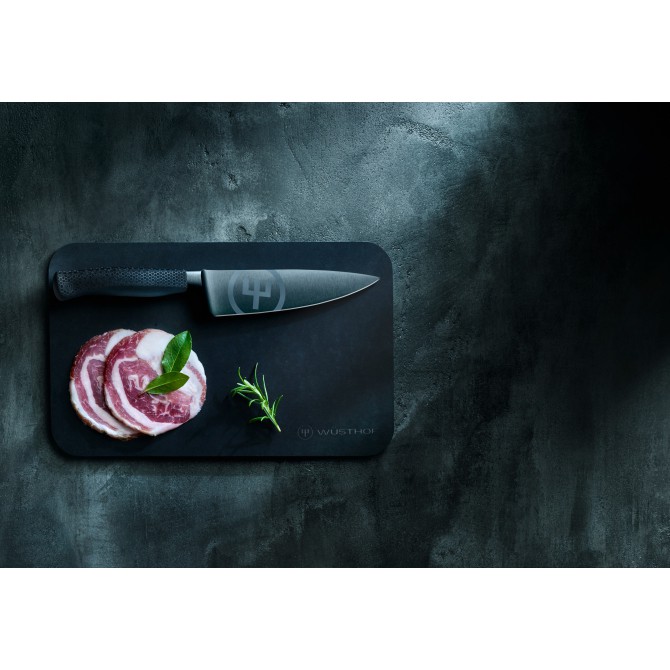 WUSTHOF  1061200116 Performer Šefpavāra nazis, 16cm