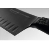 WUSTHOF 1061231317 Performer Santoku nazis, 17cm