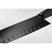 WUSTHOF 1061231317 Performer Santoku nazis, 17cm