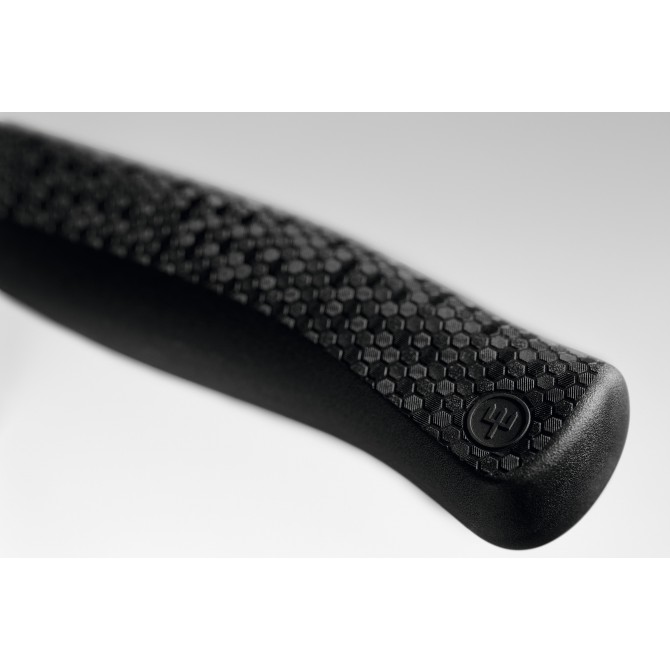 WUSTHOF 1061231317 Performer Santoku nazis, 17cm