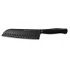 WUSTHOF 1061231317 Performer Santoku nazis, 17cm