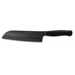 WUSTHOF 1061231317 Performer Santoku nazis, 17cm