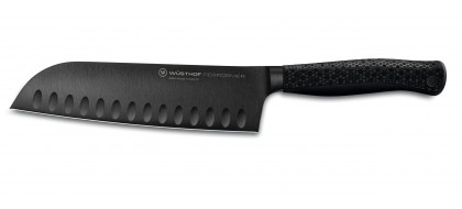 WUSTHOF 1061231317 Performer Santoku nazis, 17cm