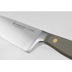 WUSTHOF 1061700116 Classic Šefpavāra nazis, 16cm, Samta austeres krāsā
