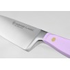 WUSTHOF 1061700216  Classic Šefpavāra nazis 16cm, Violetā krāsā