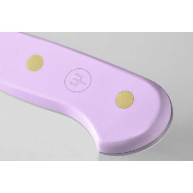 WUSTHOF 1061700216  Classic Šefpavāra nazis 16cm, Violetā krāsā