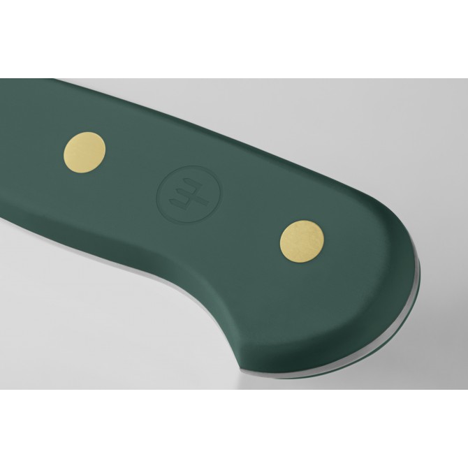 WUSTHOF1061700716 Classic Šefpavāra nazis 16cm, Svaiga rozmarīna krāsā