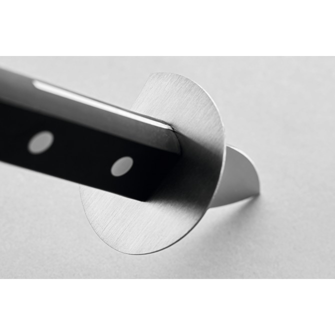 WUSTHOF oyster opener