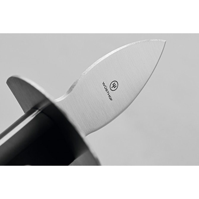 WUSTHOF oyster opener