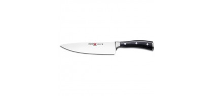 WUSTHOF Classic Ikon pavāra nazis, 20 cm