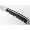 WUSTHOF Classic Ikon pavāra nazis, 20 cm