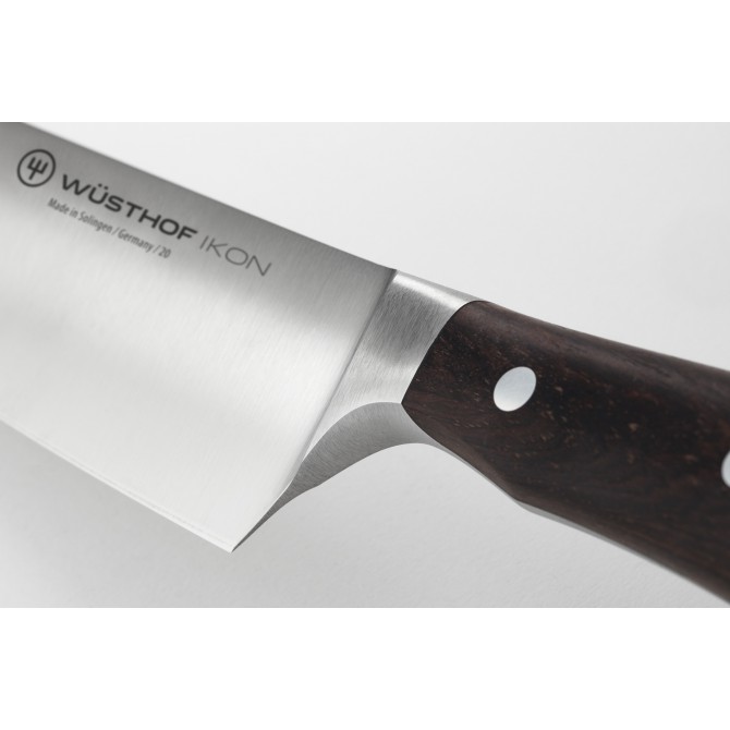 WUSTHOF Classic Ikon pavāra nazis, 20 cm