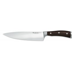 WUSTHOF Classic Ikon pavāra nazis, 20 cm