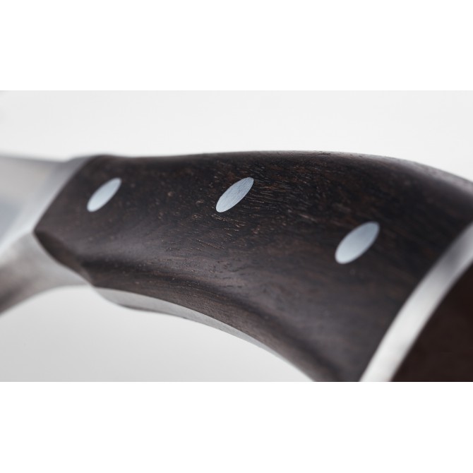 WUSTHOF Classic Ikon mizojamais nazis, 9cm